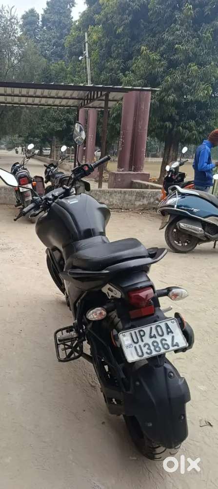 Fzs V3 with Bluetooth connectivity