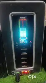 Home THEATRE with Bluetooth