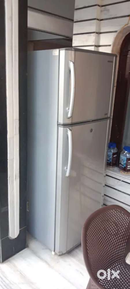 AC services repering installation