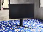(4 Month Old) LG UltraGear 24″ (24GS65F) Monitor – 180 Hz