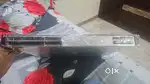 Huawei 6730 24 ports 10G 6 ports 100G with License
