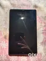 Lenovo m8  tab