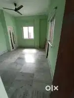 3bhk house available for rent in mango near post office road .