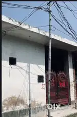 House for Sale in Unnao