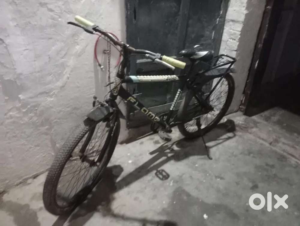Best cycle only 8 months old good condition