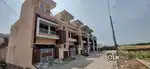 4bhk  indipendent kothi for se 85 Gaj near by kharar bus stand