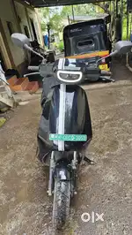 Ola S1 Pro Gen 2 Electric Scooter - 22,000 km  Excellent Condition