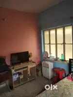 Private room for male.