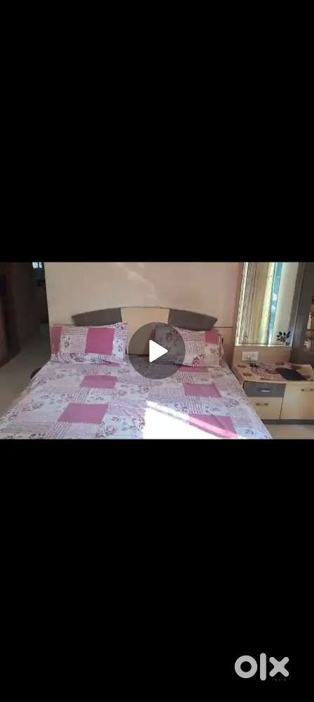 One Room for rent available for Male PG