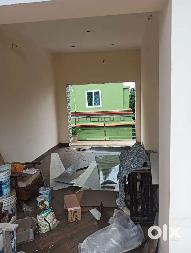 FAMILY GIRLS BOYS BACHELORS OFFICE COUPLES