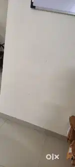 Roommate for Sharing room