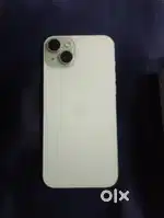 IPHONE 15 PLUS 128 GB