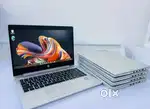EliteBook Conditioning Slim Folio1040g6 i5  Gen 8GB/256GB