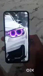 Samsung galaxy m31