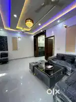 अब अपना घर पाए  low price से भी काम की कीमत पर 2BHK Flat in Just 41.90