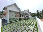 തൊടുപുഴ മൂവാറ്റുപുഴ റോഡിൽ 7.5 സെൻ്റിൽ 3 bhk പുതിയ വീട്