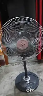 Stan fan any want to purchase than contact mee