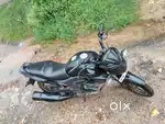 I want to sell