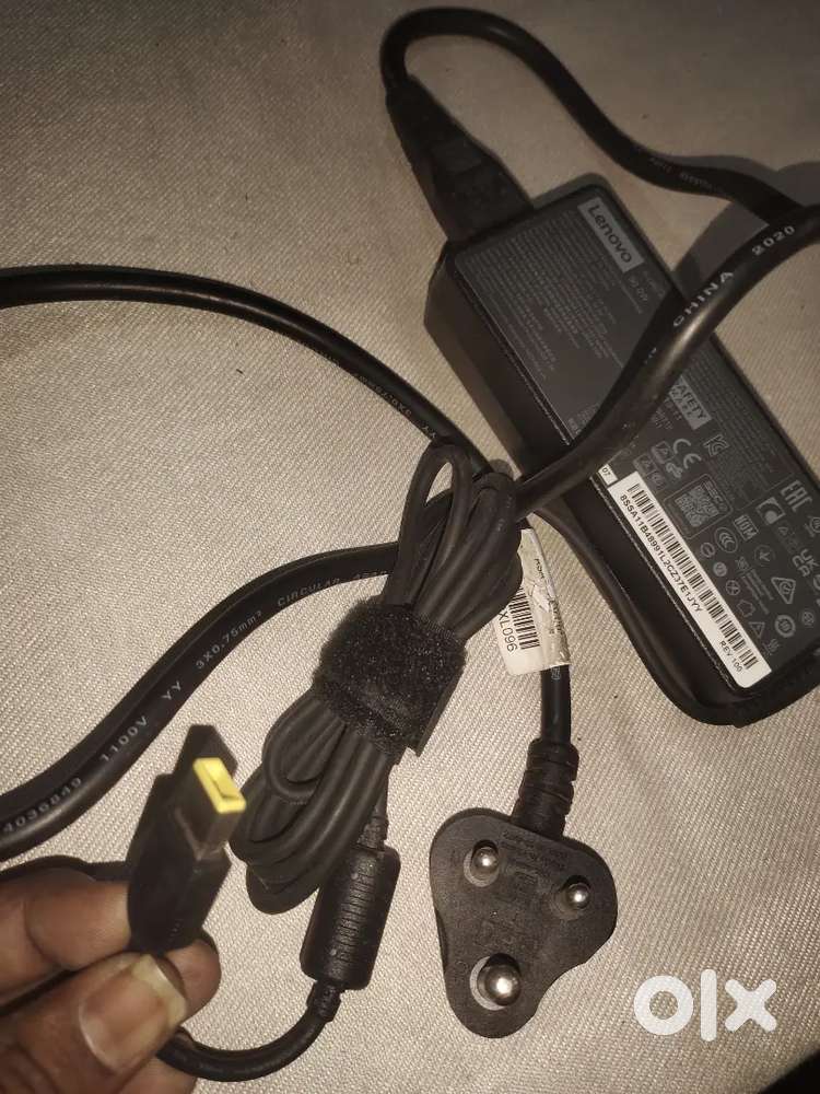 Lenovo usb charger 90w