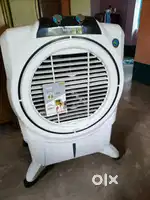 Sell these