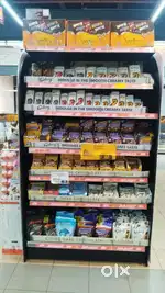 Distributor Sales Man required Thamarassey ( incentive+DA extra)