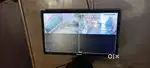 Samsung monitor