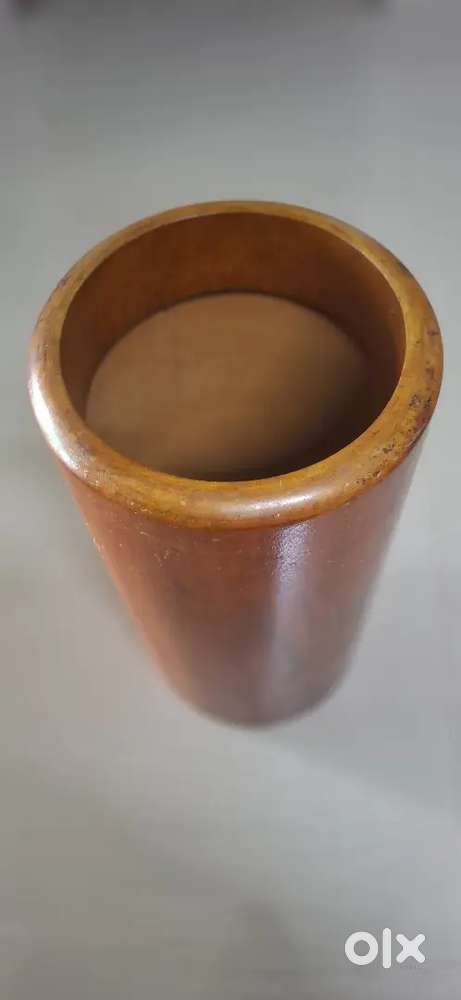 Chendakutti 9 ¼