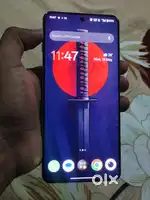 Oneplus 13 16/512  2 month old only