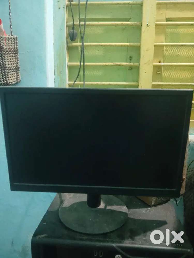 Acer monitor