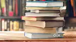 Tution book