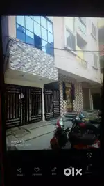 Lease 7 lakhs  small family only