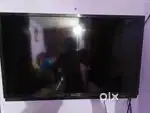 MI 2020 LED TV (Non-Working Screen) - Spares/Scrap