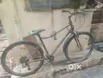 BTwin_n Best Culety caycle