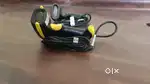 Barcode Scanner Sale 500 Nos.