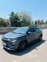 Maruti Suzuki Fronx Delta Plus 1.2 MT, 2023, Petrol