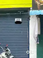 shop for rent in kodungaiyur main area