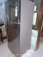 Lg fridge 450 litre