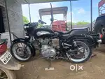 BULLET STANDARD 350 FOR SALE