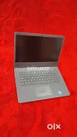 Dell core i5 processor 11th generation 8gb ram 256gb SSD Wholesale m