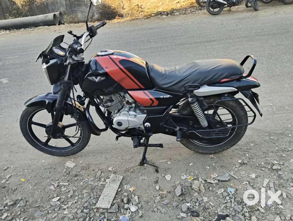 2.onar good condition