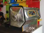 Coffe steam machine