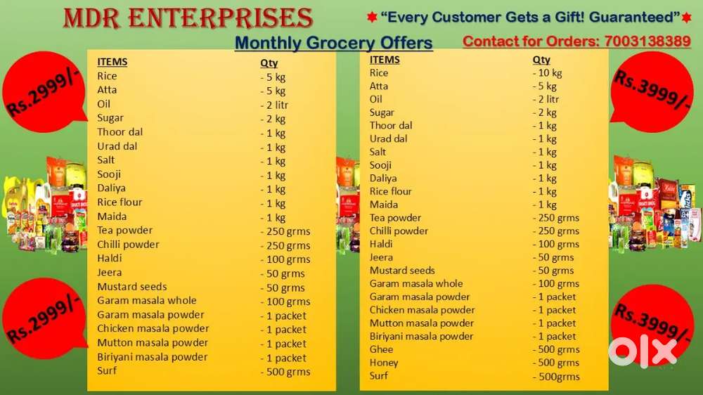 Wanted Sales Executives Male/ Female