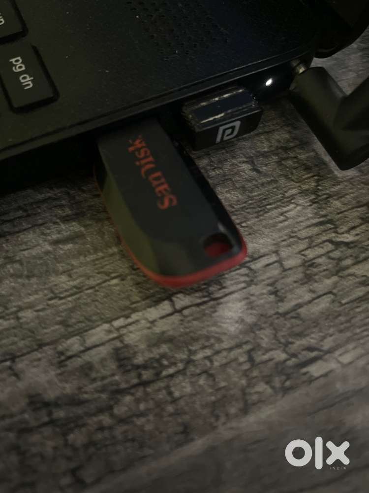 32gb pendrive