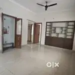 Big 1100sqft 2bhk house in begur with excellent ventilation and light