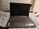 Lenovo IdeaPad 320