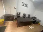 Office table
