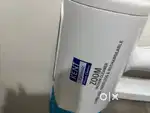 Kent vaccum cleaner