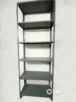 Steel Industrial Rack for Sale