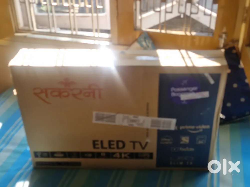 Sakarni tv  ELED model SK 3200825