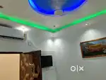 Need a experience Manager for hotel reception need a good man